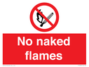 no-naked-flames~